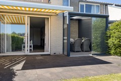 Veneweg 292-08.jpg